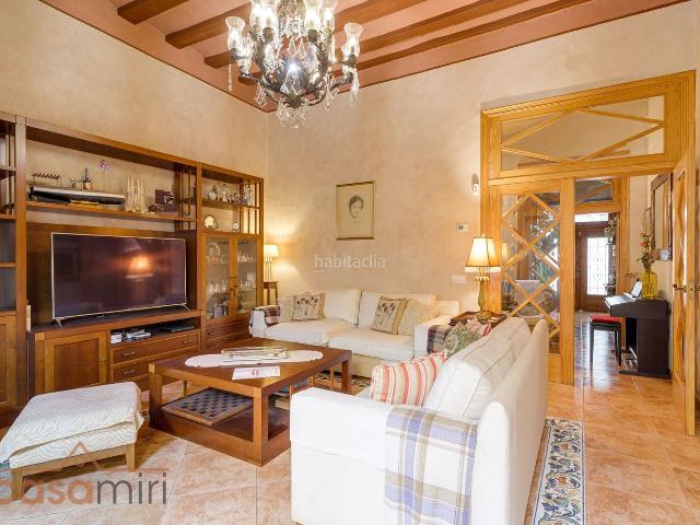 Casa en venta en Arenys de Mar, Centre. Casas Arenys de.