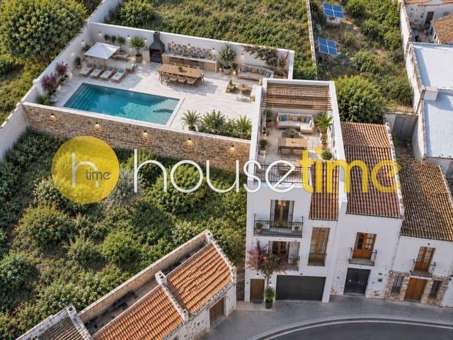 Casa en venta en Arenys de Mar, Barcelona Costa Maresme