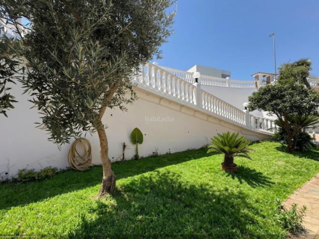 Casa en venta en Arenys de Mar, Urbanitzacions. Casas Arenys de.