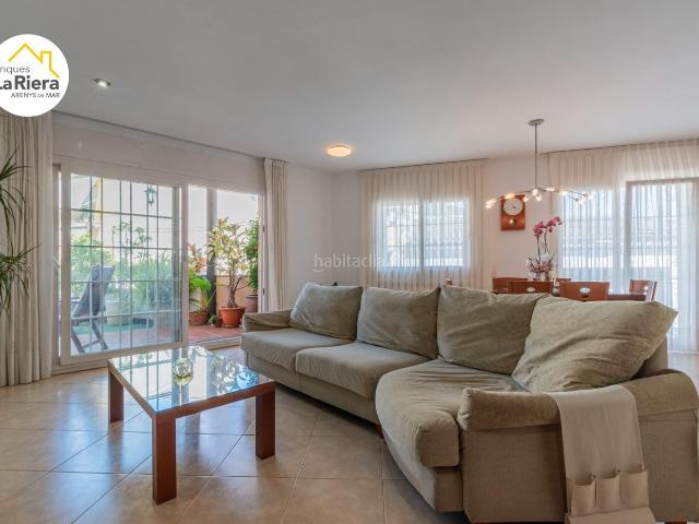 Casa en venta en Arenys de Munt. MAGNÍFICA CASA EN ARENYS DE MUNT. Casas Arenys de.