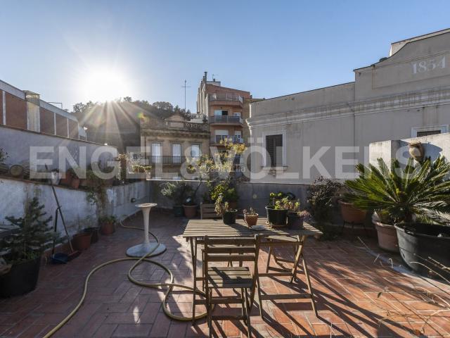 Casa en venta en Arenys de Munt. Casa Adosada en Arenys de Munt. Casas Arenys de.