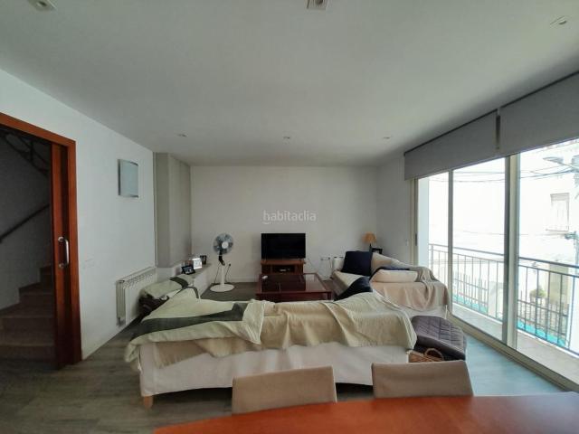 Casa en venta en Arenys de Munt. Casa de pueblo en el centro de Arenys de Munt!. Casas Arenys de.