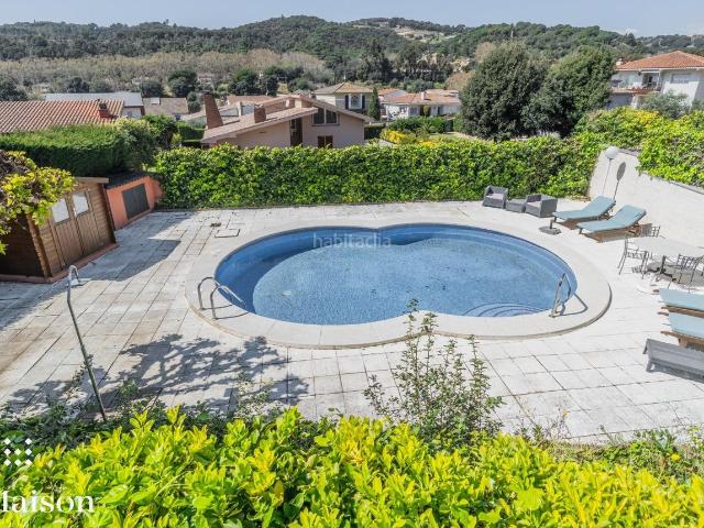 Casa en venta en Arenys de Munt. Casa en Calle Pere Gili. Casas Arenys de.