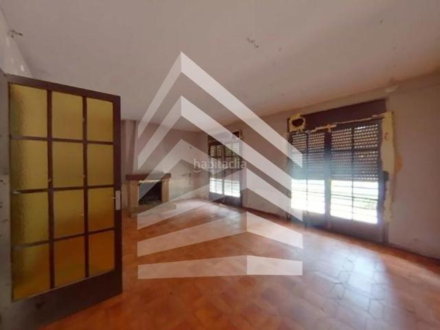 Casa en venta en Arenys de Munt. Casas Arenys de.