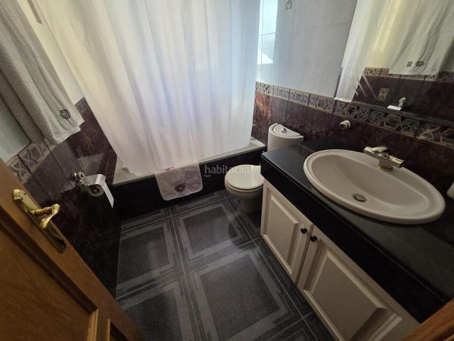 Casa en venta en Arenys de Munt. Chalet a 4 vientos. Casas Arenys de.