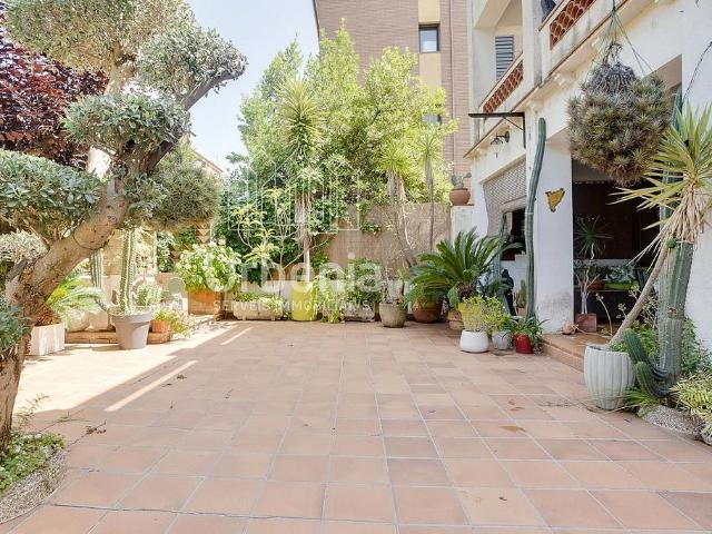 Casa en venta en Arenys de Munt, de 307 m² 6 habitaciones por 495.000 €