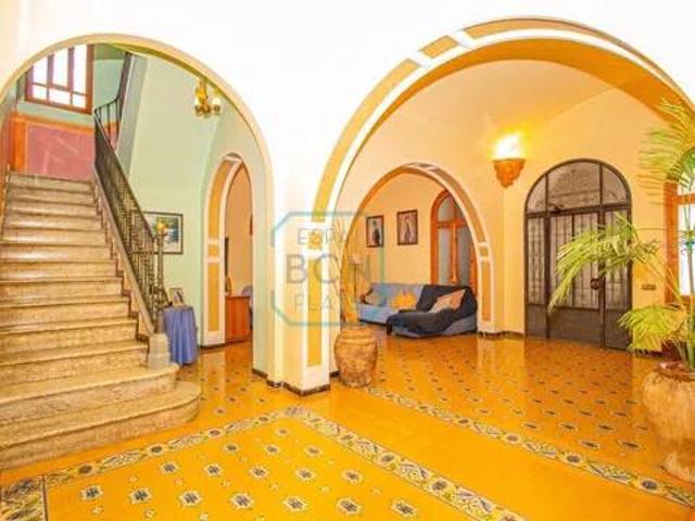 Casa en Venta en Arenys de Munt