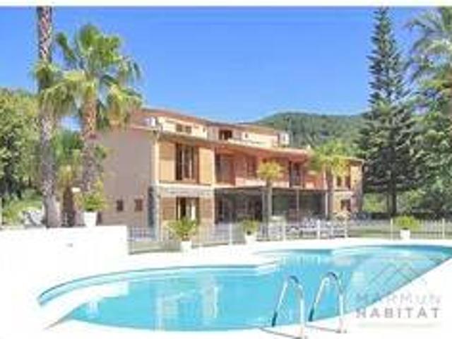 Casa en Venta en Arenys de Munt