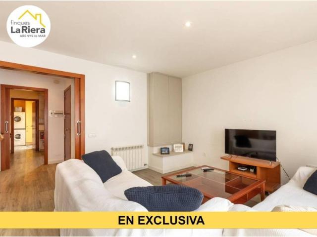 Casa en Venta en Arenys de Munt