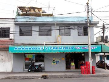 Casa en venta en Arenal