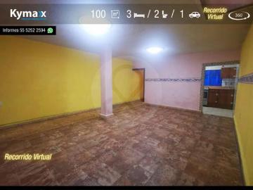 Casa en venta en Arenal