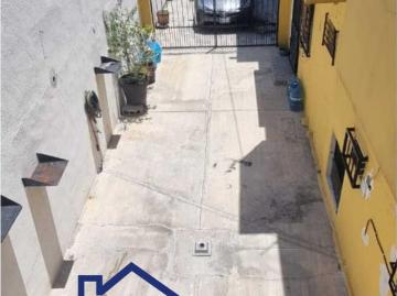 Casa en venta en Arenal, Tampico, Tamaulipas
