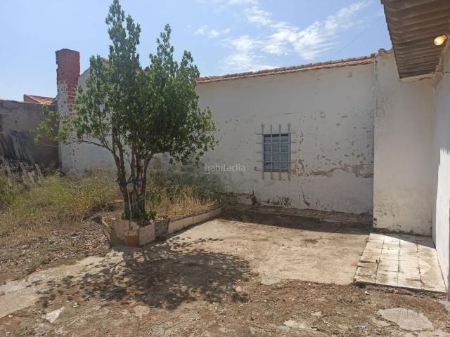 Casa en venta en Arenales De San Gregorio. CASA EN ARENALES DE SAN GREGORIO. Casas Arenales De San.