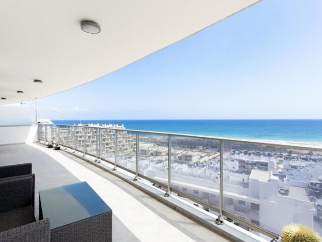 Casa en venta en Arenales del sol