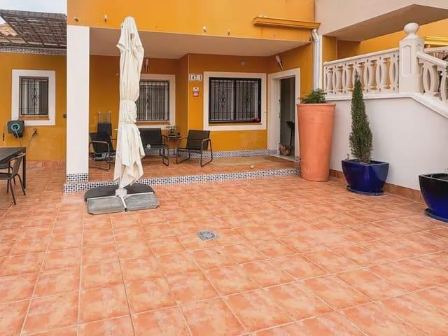 Casa en venta en Arenales del Sol, Alicante Costa Blanca