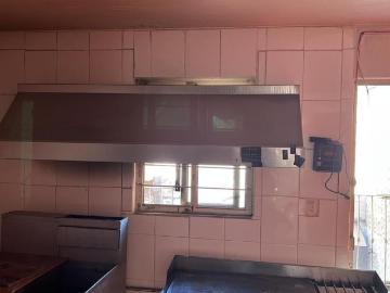 Casa en Venta en Arenales Tapatios Jal