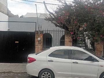 Casa en Venta en Arenales Tapatios Zapopan