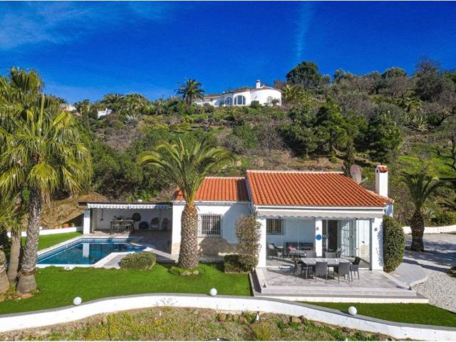 Casa en Venta en Arenas