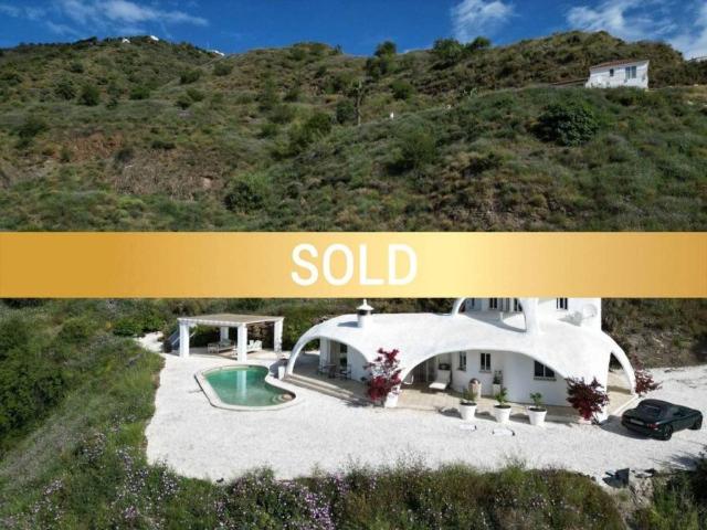 Casa en Venta en Arenas