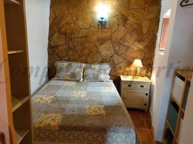 Casa en Venta en Arenas
