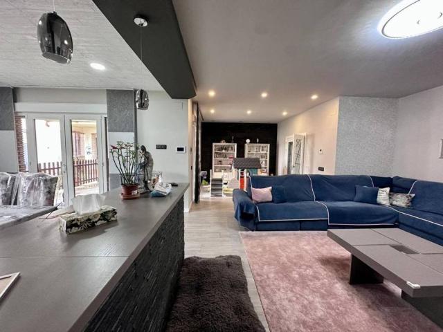 Casa en Venta en Arenas de San Juan