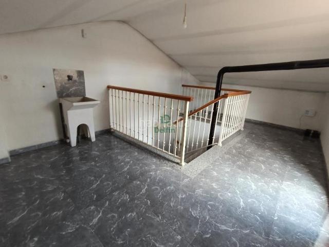 Casa en venta en Arenas del Rey. Casas Arenas del.