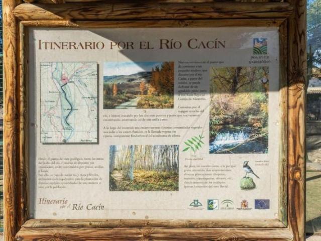 Casa en venta en Arenas del Rey, CENTRO