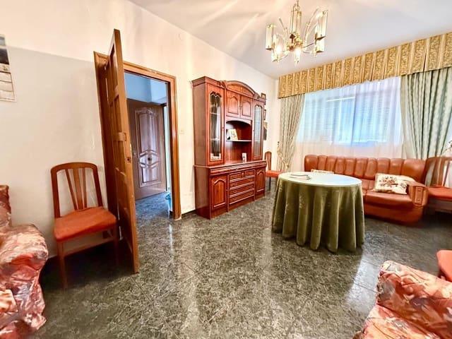 Casa en venta en Arenas del Rey, Granada