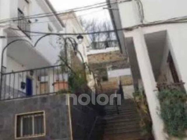 Casa en Venta en Arenas del Rey