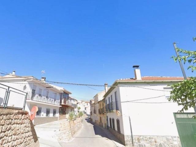 Casa en Venta en Arenas del Rey