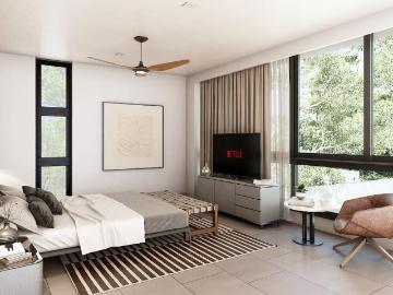 Casa en venta en Arenna Temozon, Temozón Norte