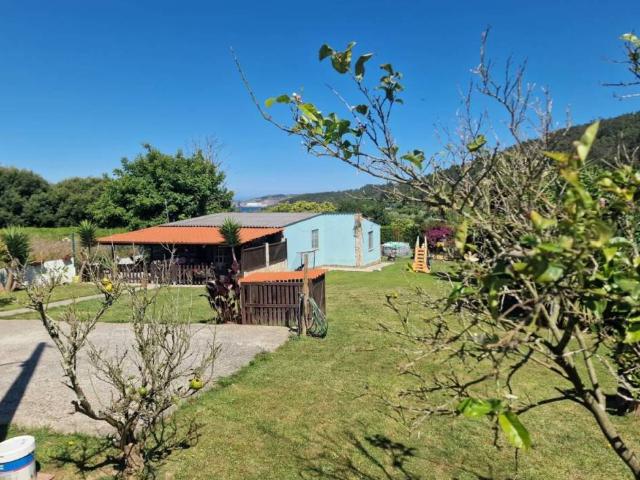 Casa en Venta en Ares
