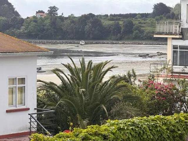 Casa en Venta en Ares