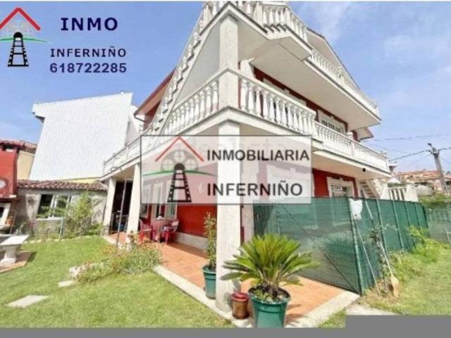 Casa en Venta en Ares