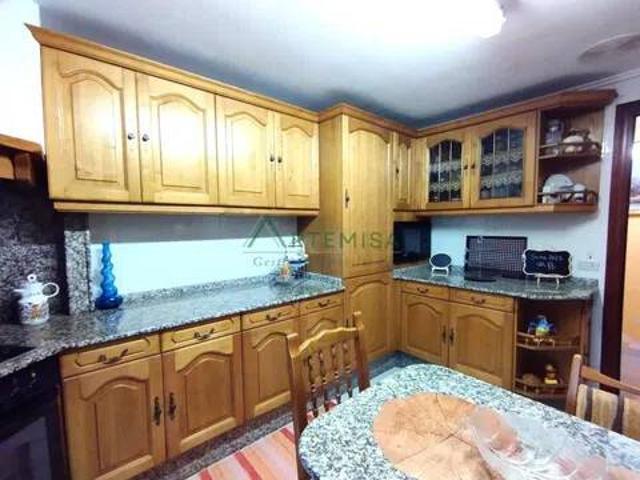 Casa en Venta en Ares