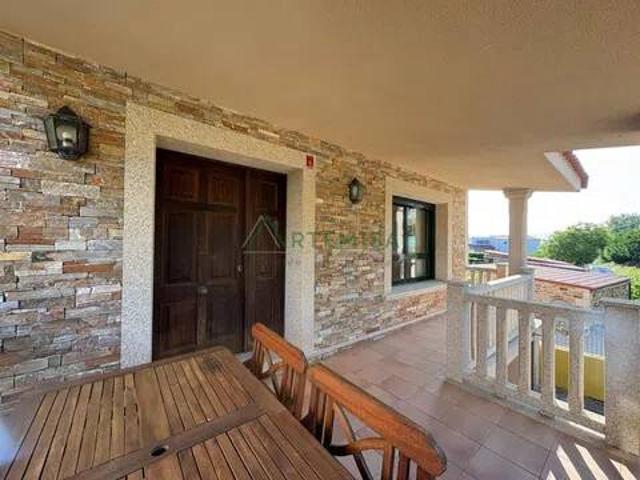 Casa en Venta en Ares
