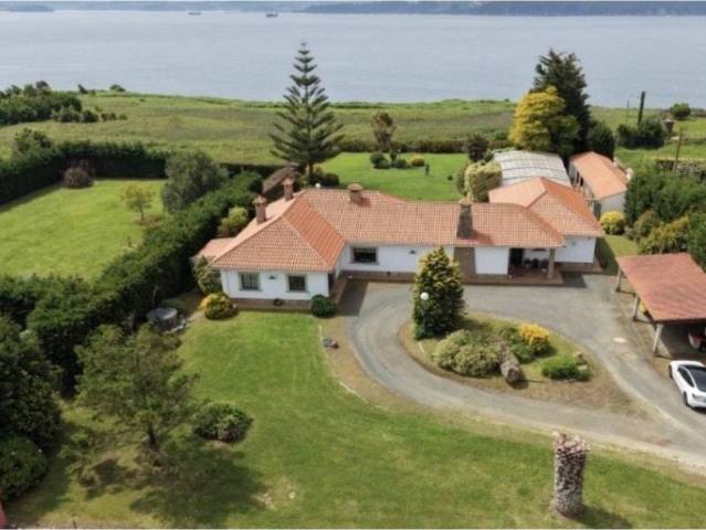 Casa en Venta en Ares