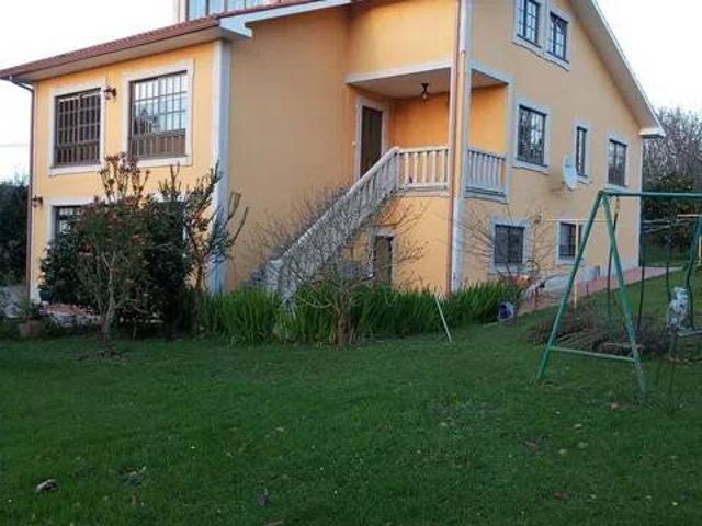 Casa en Venta en Ares