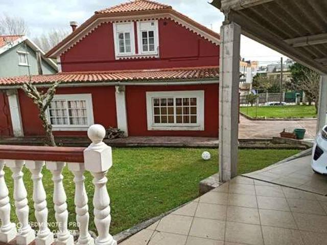 Casa en Venta en Ares
