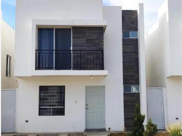 Casa en Venta en Arezzo, Torreón, Coahuila de Zaragoza