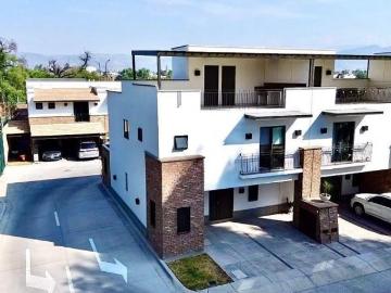 Casa en VENTA EN ARIA BOSCAJE