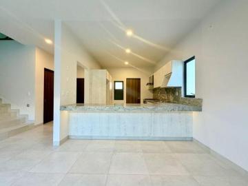 CASA EN VENTA en Aria Boscaje, privada con vigilancia, áreas verdes y excelente ubicación