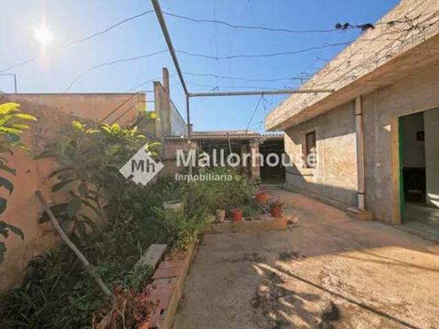 Casa en Venta en Ariany