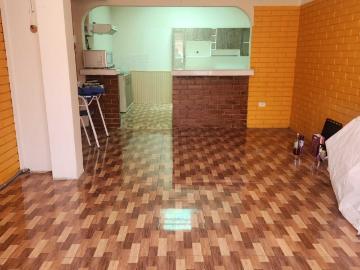 Casa en Venta en Arica 2 dormitorios 2 baños