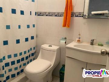 Casa en Venta en Arica 3 dormitorios 2 baños