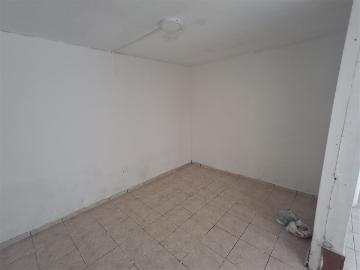 Casa en Venta en Arica 7 dormitorios 3 baños