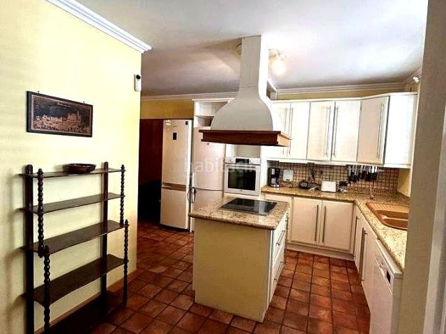 Casa en venta en Arico. Avenida de Ocira, Abades, Arico, Santa Cruz de Tenerife. Casas.
