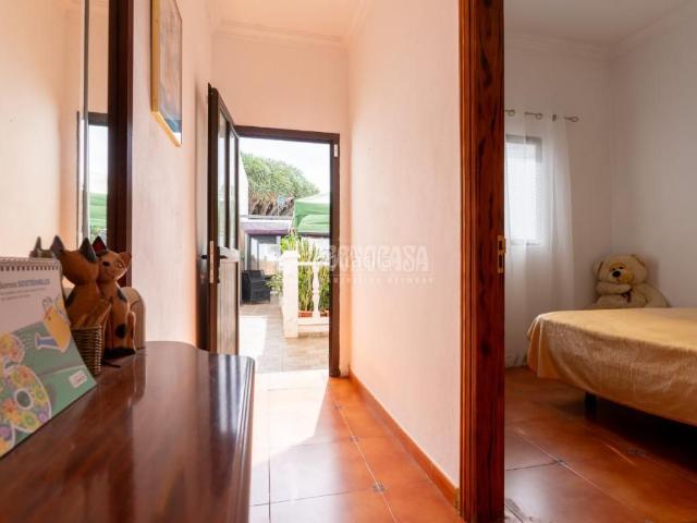 Casa en venta en Arico. Casa en venta en Arico. Casas.