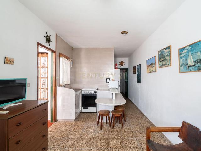 Casa en venta en Arico. Se vende casa en La Jaca, Arico. Casas.