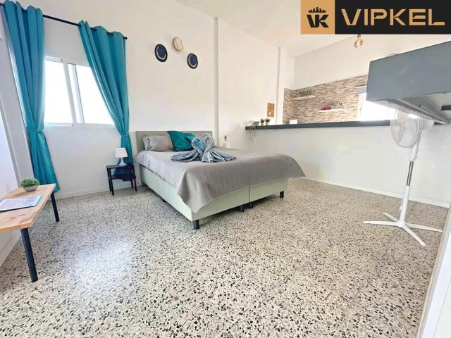 Casa en venta en Arico Tenerife